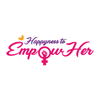 Happyness to EmpowHer